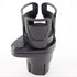 Cup Drink Holder Bracket